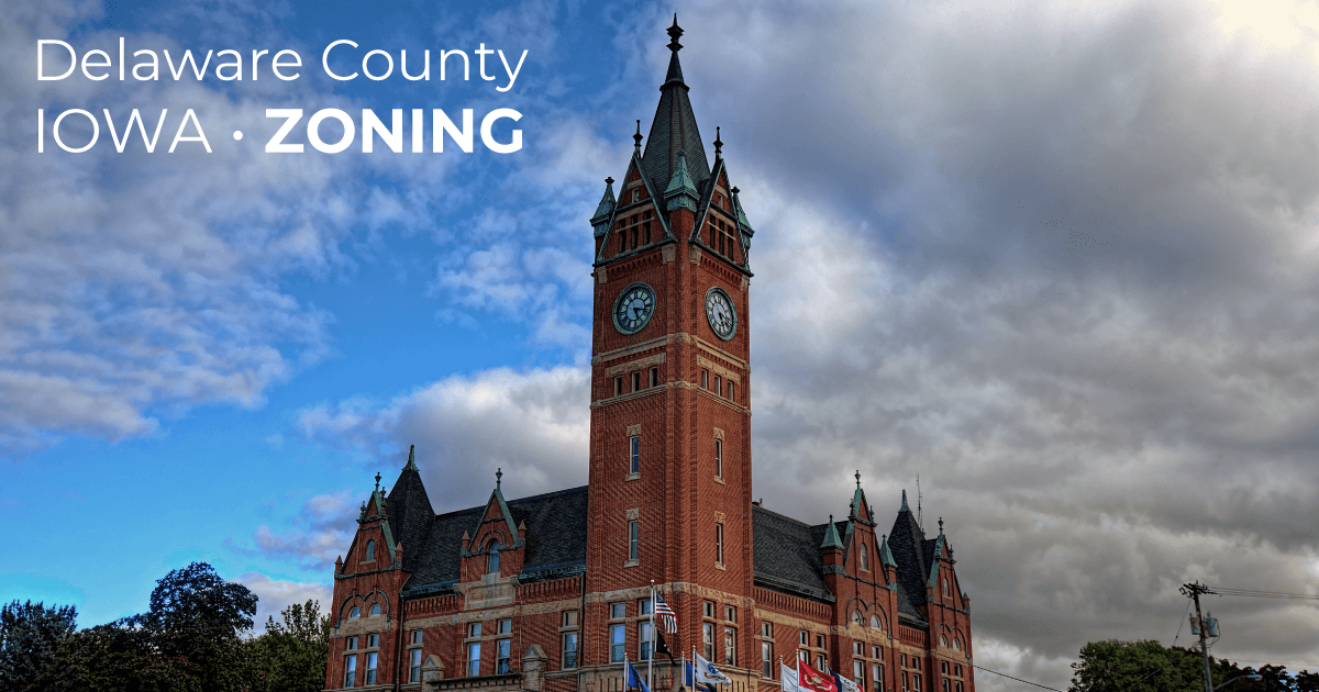 delaware-county-zoning-zoning-permits-fees-iowa